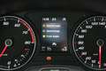 SEAT Ateca 1,0 Austria Edition Style Eco TSI *LED, NAVI, R... Rouge - thumbnail 25
