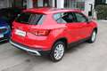 SEAT Ateca 1,0 Austria Edition Style Eco TSI *LED, NAVI, R... Rouge - thumbnail 3