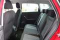 SEAT Ateca 1,0 Austria Edition Style Eco TSI *LED, NAVI, R... Rouge - thumbnail 10