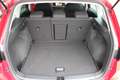 SEAT Ateca 1,0 Austria Edition Style Eco TSI *LED, NAVI, R... Rouge - thumbnail 12