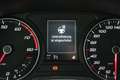 SEAT Ateca 1,0 Austria Edition Style Eco TSI *LED, NAVI, R... Rouge - thumbnail 14