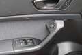 SEAT Ateca 1,0 Austria Edition Style Eco TSI *LED, NAVI, R... Rouge - thumbnail 21