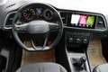 SEAT Ateca 1,0 Austria Edition Style Eco TSI *LED, NAVI, R... Rouge - thumbnail 8