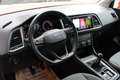 SEAT Ateca 1,0 Austria Edition Style Eco TSI *LED, NAVI, R... Rouge - thumbnail 7