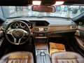 Mercedes-Benz E 400 Lim. AMG*Pano*Sitz.Lüft.*Bang&Olufsen Schwarz - thumbnail 15