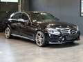 Mercedes-Benz E 400 Lim. AMG*Pano*Sitz.Lüft.*Bang&Olufsen Schwarz - thumbnail 7