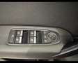 Renault Captur 1.0 TCe GPL Intens Bruin - thumbnail 19