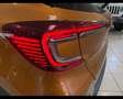 Renault Captur 1.0 TCe GPL Intens Bruin - thumbnail 20