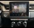 Renault Captur 1.0 TCe GPL Intens Bruin - thumbnail 17