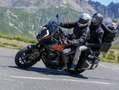 KTM 1290 Super Adventure S Gris - thumbnail 1