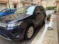 Land Rover Discovery Sport Discovery Sport 2022 autocarro mhev awd 163cv auto Blu/Azzurro - thumbnail 2