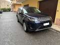 Land Rover Discovery Sport Discovery Sport 2022 autocarro mhev awd 163cv auto Blu/Azzurro - thumbnail 1