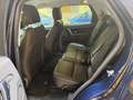 Land Rover Discovery Sport Discovery Sport 2022 autocarro mhev awd 163cv auto Blu/Azzurro - thumbnail 6