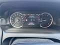 Land Rover Discovery Sport Discovery Sport 2022 autocarro mhev awd 163cv auto Blu/Azzurro - thumbnail 8