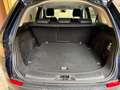 Land Rover Discovery Sport Discovery Sport 2022 autocarro mhev awd 163cv auto Blu/Azzurro - thumbnail 9