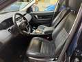 Land Rover Discovery Sport Discovery Sport 2022 autocarro mhev awd 163cv auto Blu/Azzurro - thumbnail 5
