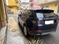 Land Rover Discovery Sport Discovery Sport 2022 autocarro mhev awd 163cv auto Blu/Azzurro - thumbnail 3
