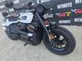 Harley-Davidson Sportster S Video 360 Biały - thumbnail 6