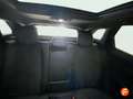 Peugeot 3008 1.6 THP 121KW (165CV) GT LINE AUTO S&S Rouge - thumbnail 15