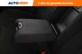 Audi A4 2.0TDI S tronic 140kW Negro - thumbnail 21
