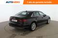 Audi A4 2.0TDI S tronic 140kW Negro - thumbnail 6