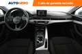 Audi A4 2.0TDI S tronic 140kW Negro - thumbnail 13