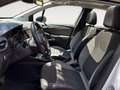Opel Crossland Excellence Alb - thumbnail 8