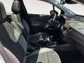 Opel Crossland Excellence Alb - thumbnail 10