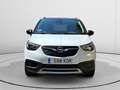 Opel Crossland Excellence Alb - thumbnail 5