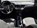 Opel Crossland Excellence Alb - thumbnail 6