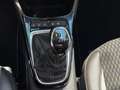Opel Crossland Excellence Alb - thumbnail 13