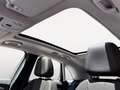 Opel Crossland Excellence Alb - thumbnail 11