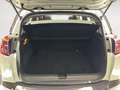 Opel Crossland Excellence Alb - thumbnail 12