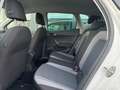 SEAT Arona Style 1.0 TSI/DSG/LED/APP CONNCET/KAMERA Weiß - thumbnail 17