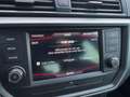 SEAT Arona Style 1.0 TSI/DSG/LED/APP CONNCET/KAMERA Weiß - thumbnail 13