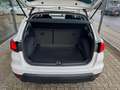 SEAT Arona Style 1.0 TSI/DSG/LED/APP CONNCET/KAMERA Weiß - thumbnail 18