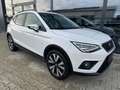 SEAT Arona Style 1.0 TSI/DSG/LED/APP CONNCET/KAMERA Weiß - thumbnail 4