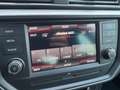 SEAT Arona Style 1.0 TSI/DSG/LED/APP CONNCET/KAMERA Weiß - thumbnail 14