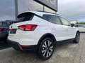 SEAT Arona Style 1.0 TSI/DSG/LED/APP CONNCET/KAMERA Weiß - thumbnail 3