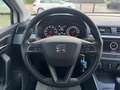 SEAT Arona Style 1.0 TSI/DSG/LED/APP CONNCET/KAMERA Weiß - thumbnail 10