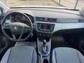 SEAT Arona Style 1.0 TSI/DSG/LED/APP CONNCET/KAMERA Weiß - thumbnail 9