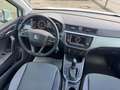 SEAT Arona Style 1.0 TSI/DSG/LED/APP CONNCET/KAMERA Weiß - thumbnail 8