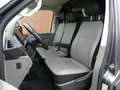 Volkswagen T6.1 Transporter 2.0 TDI L1 204PK Highline Virtual cockpit/Camera/T Grijs - thumbnail 6