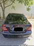 Mercedes-Benz C 320 Avantgarde Aut. - thumbnail 7