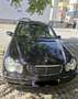 Mercedes-Benz C 320 Avantgarde Aut. - thumbnail 1