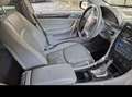 Mercedes-Benz C 320 Avantgarde Aut. - thumbnail 8
