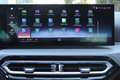 BMW 320 d xDrive Limousine Aut. LED*NAVI*SPUR*LIVE COCKPIT*RÜCKFAHRKAMERA*SHADOW-LINE*ALLRAD*1 BESITZ* Grau - thumbnail 16