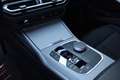 BMW 320 d xDrive Limousine Aut. LED*NAVI*SPUR*LIVE COCKPIT*RÜCKFAHRKAMERA*SHADOW-LINE*ALLRAD*1 BESITZ* Grau - thumbnail 21