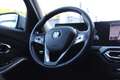 BMW 320 d xDrive Limousine Aut. LED*NAVI*SPUR*LIVE COCKPIT*RÜCKFAHRKAMERA*SHADOW-LINE*ALLRAD*1 BESITZ* Grau - thumbnail 9