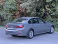 BMW 320 d xDrive Limousine Aut. LED*NAVI*SPUR*LIVE COCKPIT*RÜCKFAHRKAMERA*SHADOW-LINE*ALLRAD*1 BESITZ* Grau - thumbnail 5